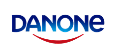 danone